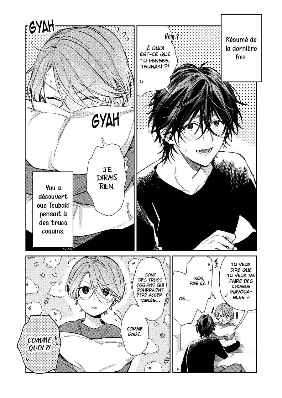Chapter 96 - Page 2