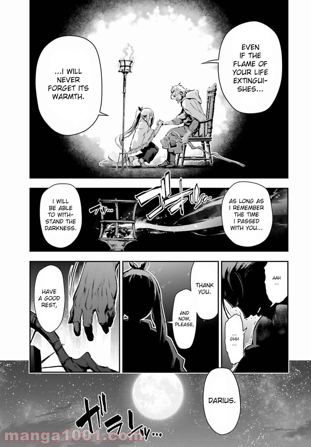 Chapter 65.1 - Page 7