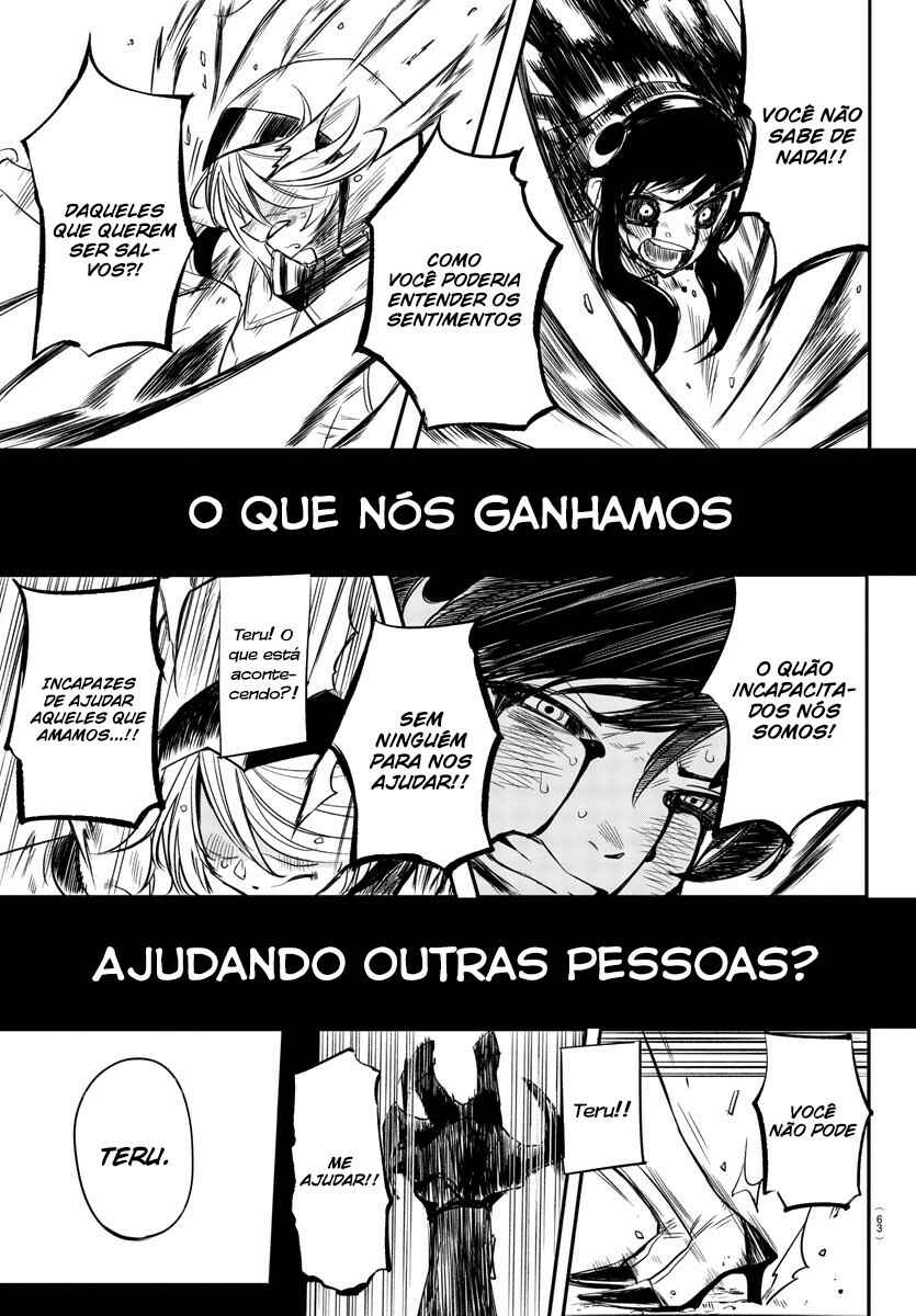 Chapter 4 - Page 12