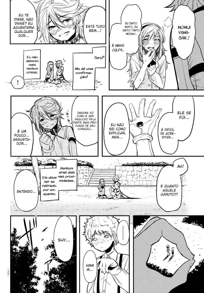 Chapter 4 - Page 18