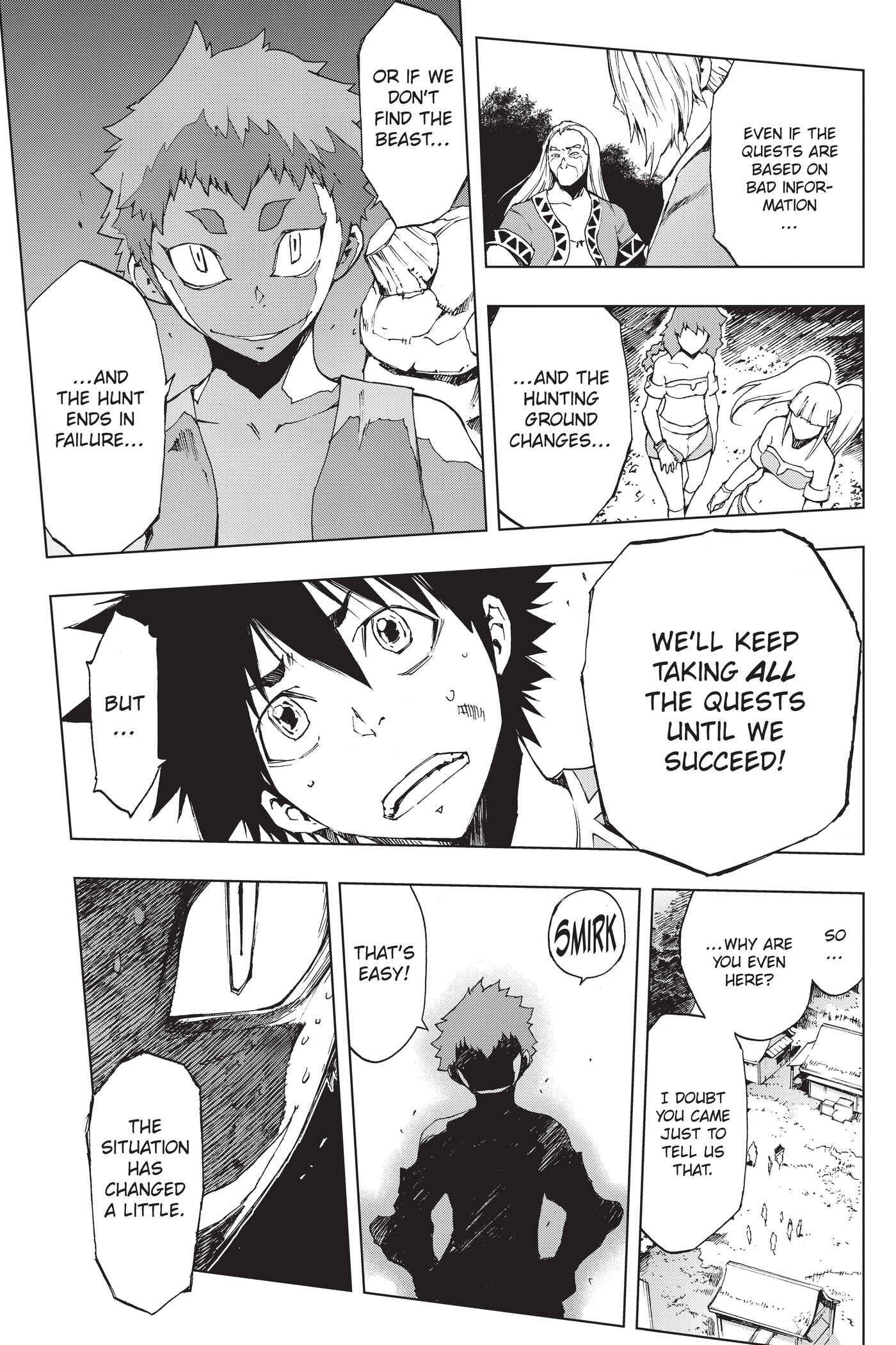 Chapter 38 - Page 21