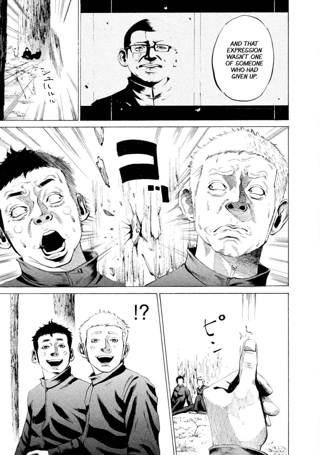 Chapter 5 - Page 7