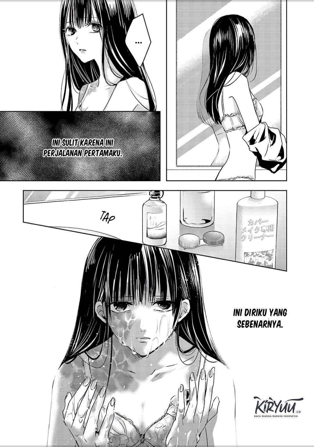 Chapter 4 - Page 9