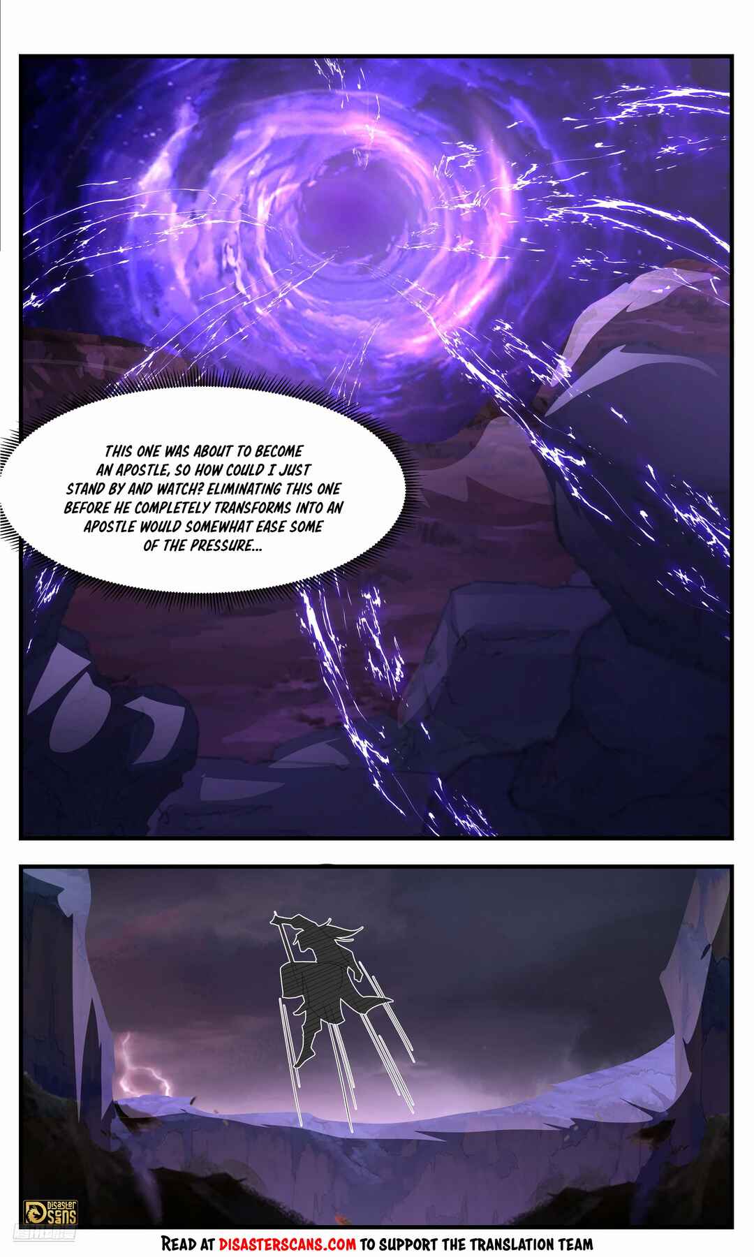 Chapter 3759 - Page 7