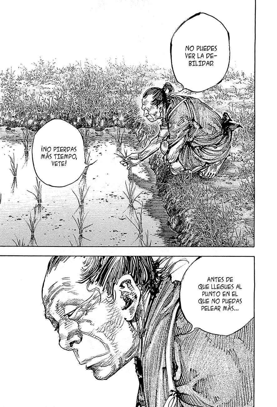 Chapter 319 - Page 15