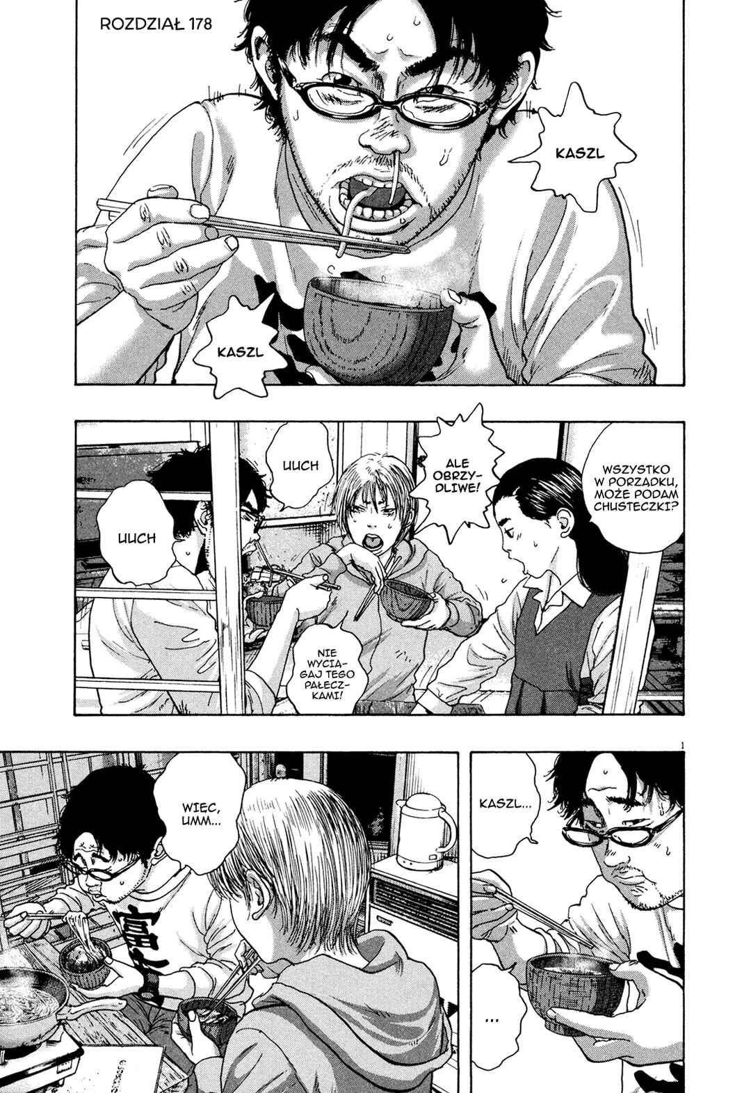 Chapter 178 - Page 2