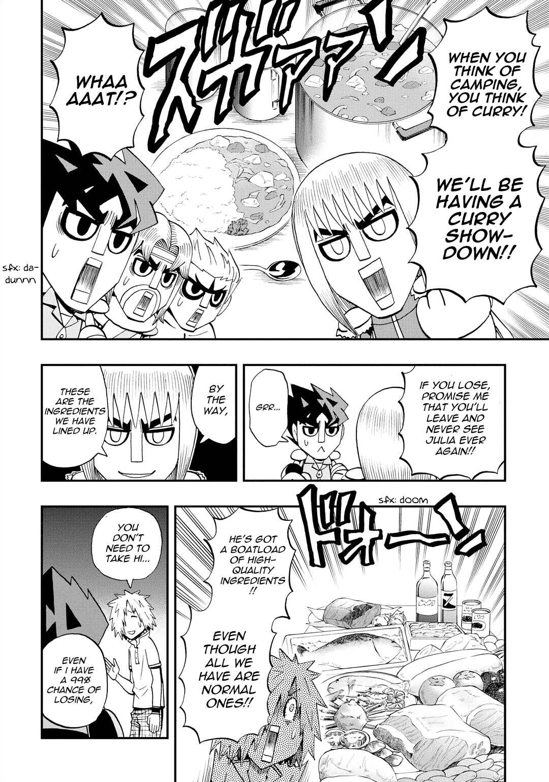 Chapter 36 - Page 10