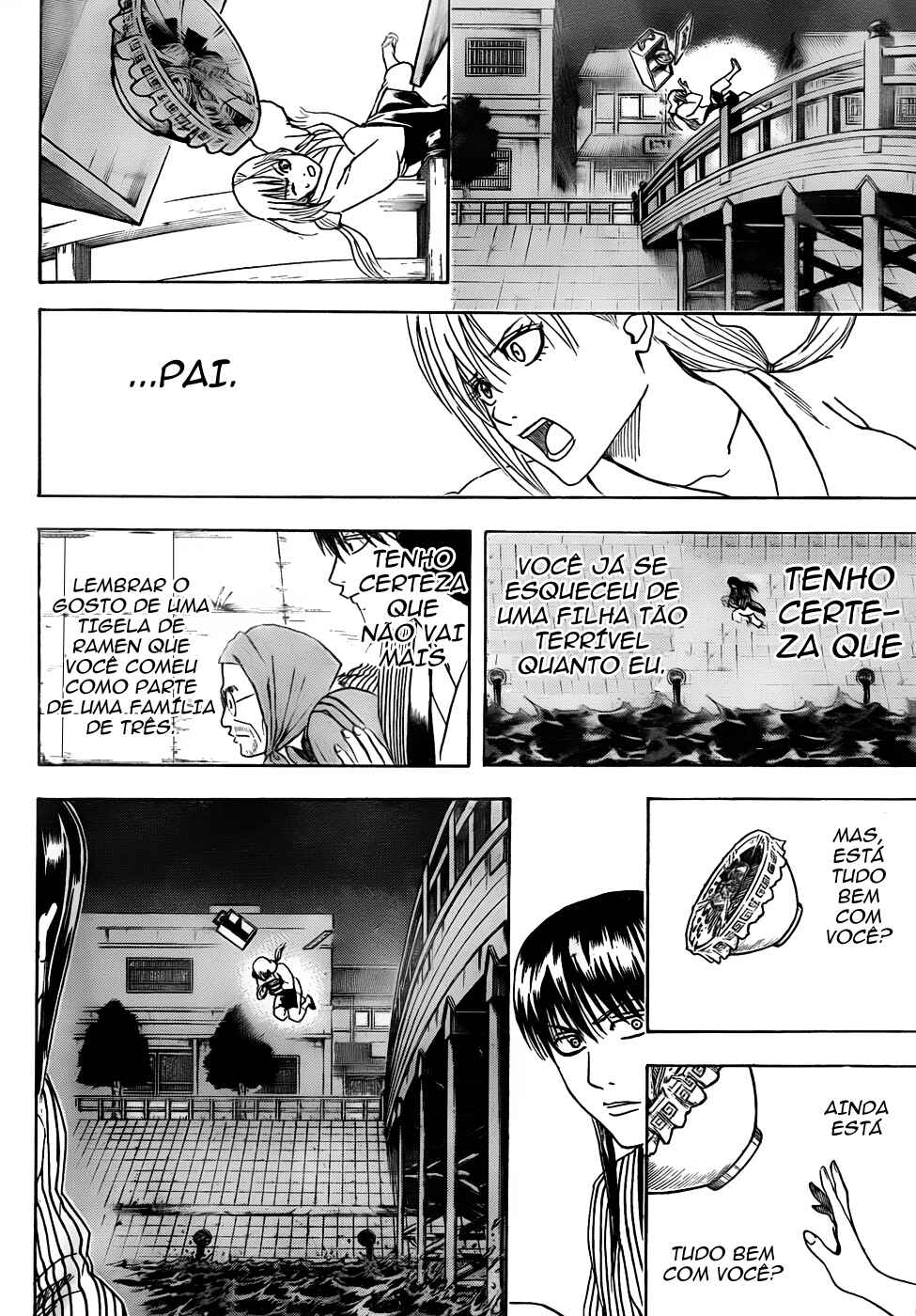 Chapter 433 - Page 13