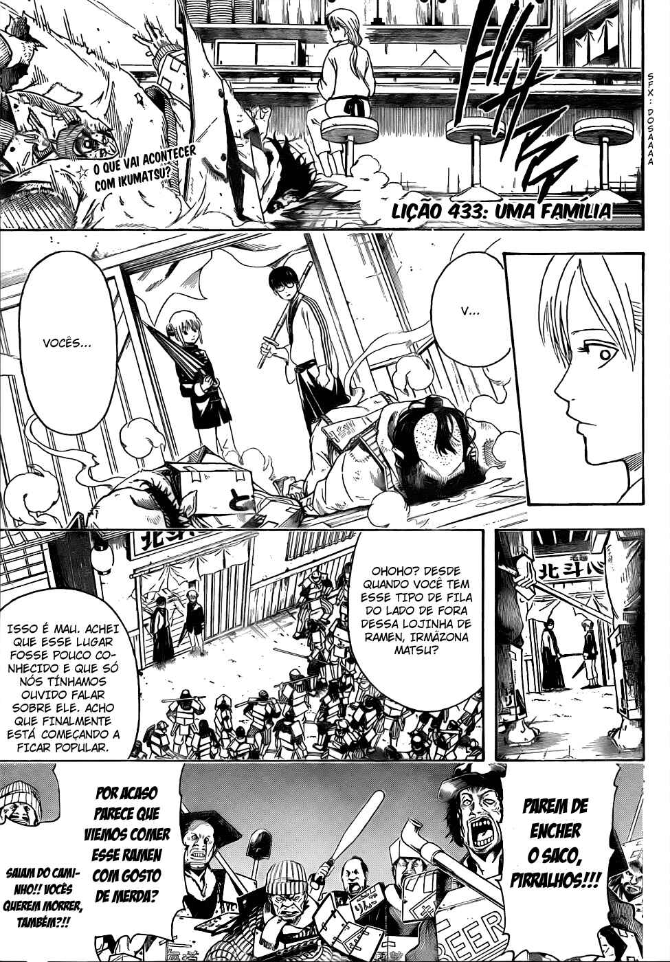 Chapter 433 - Page 4