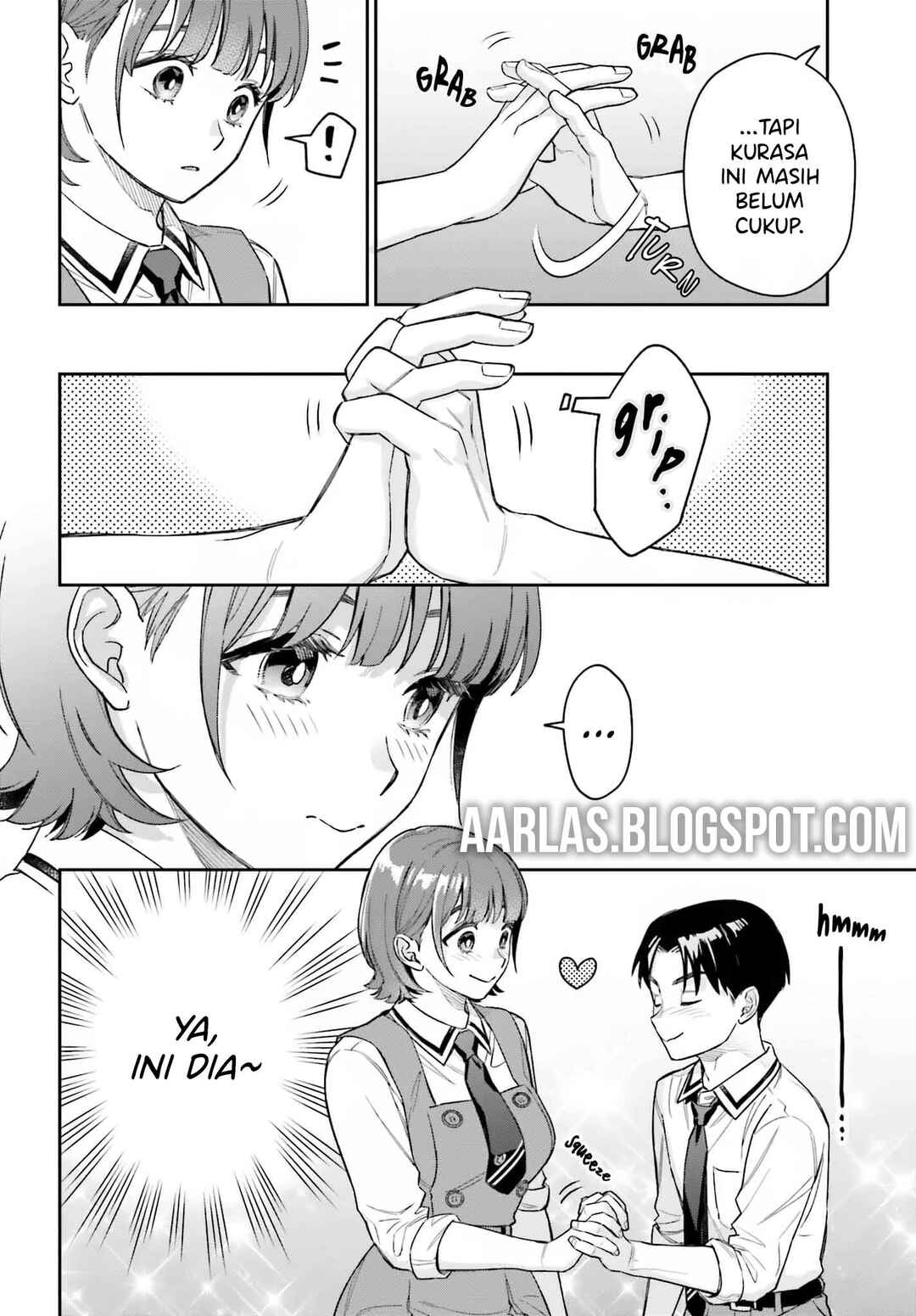 Chapter 4 - Page 7