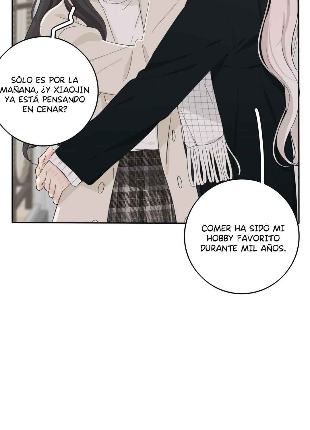 Chapter 193 - Page 19