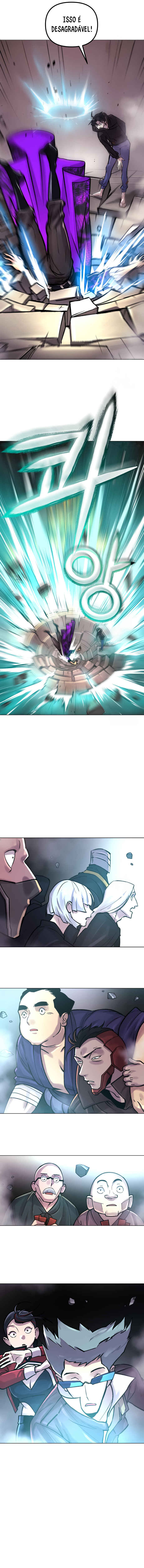 Chapter 3 - Page 15