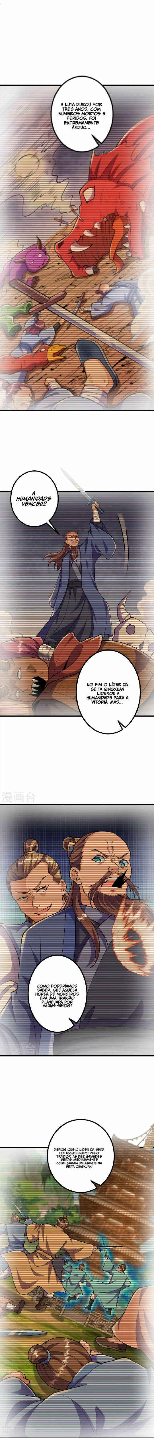 Chapter 31 - Page 2