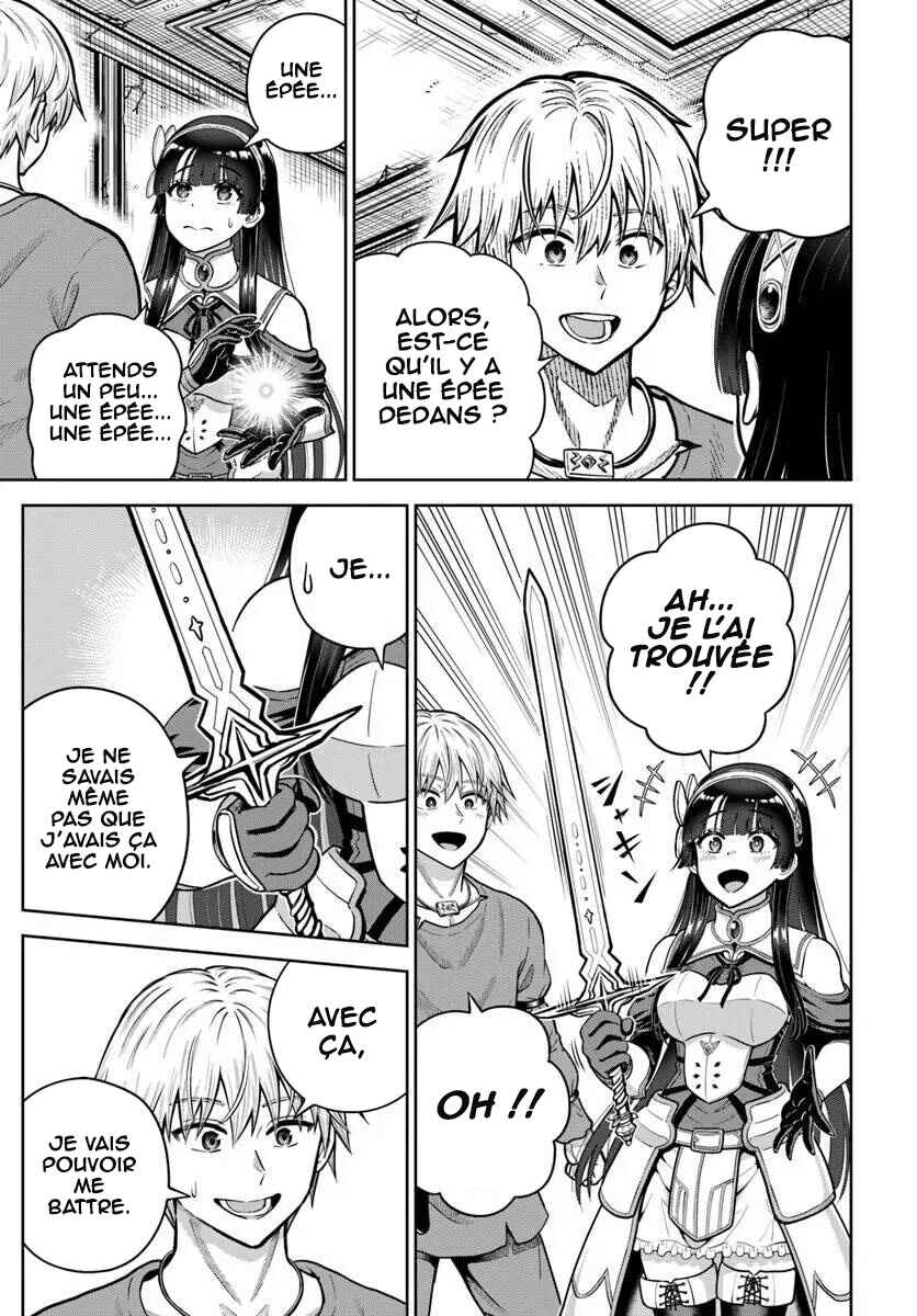 Chapter 23 - Page 24