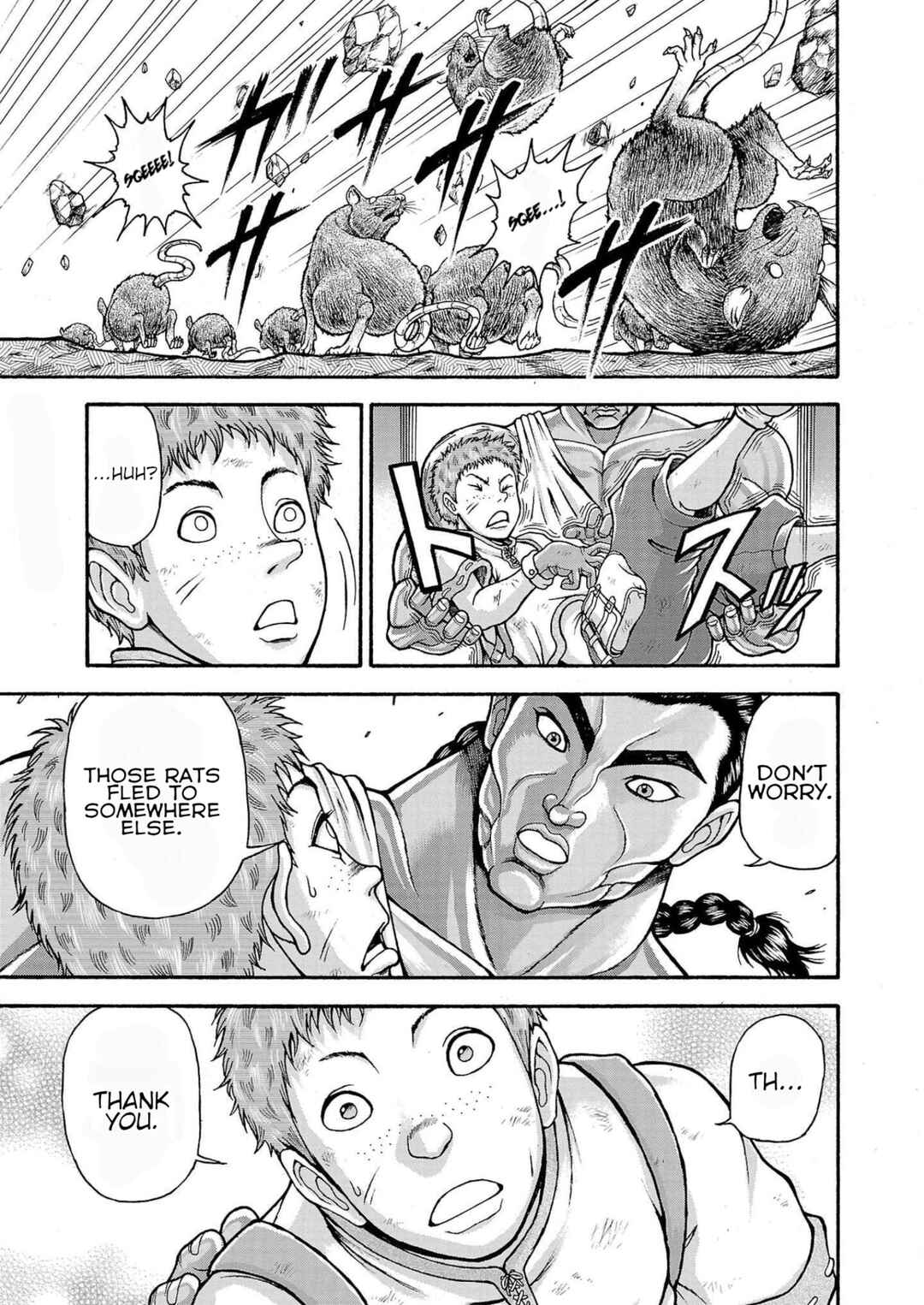 Chapter 29 - Page 5