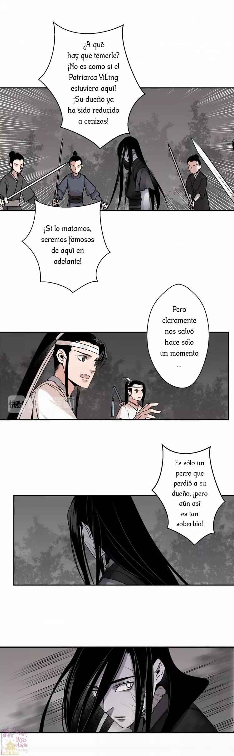 Chapter 23 - Page 10