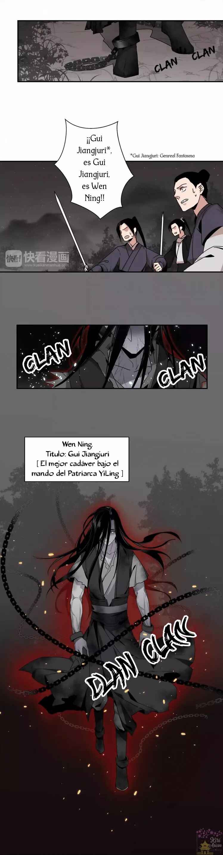 Chapter 23 - Page 6