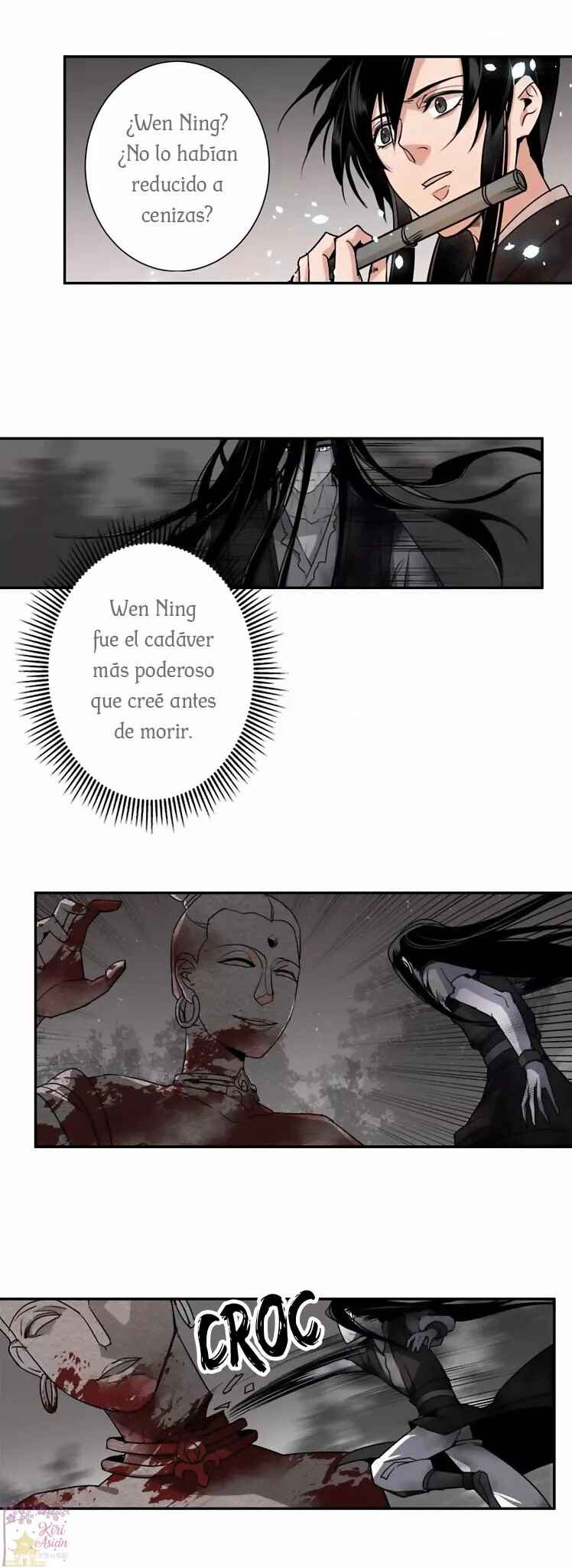 Chapter 23 - Page 7