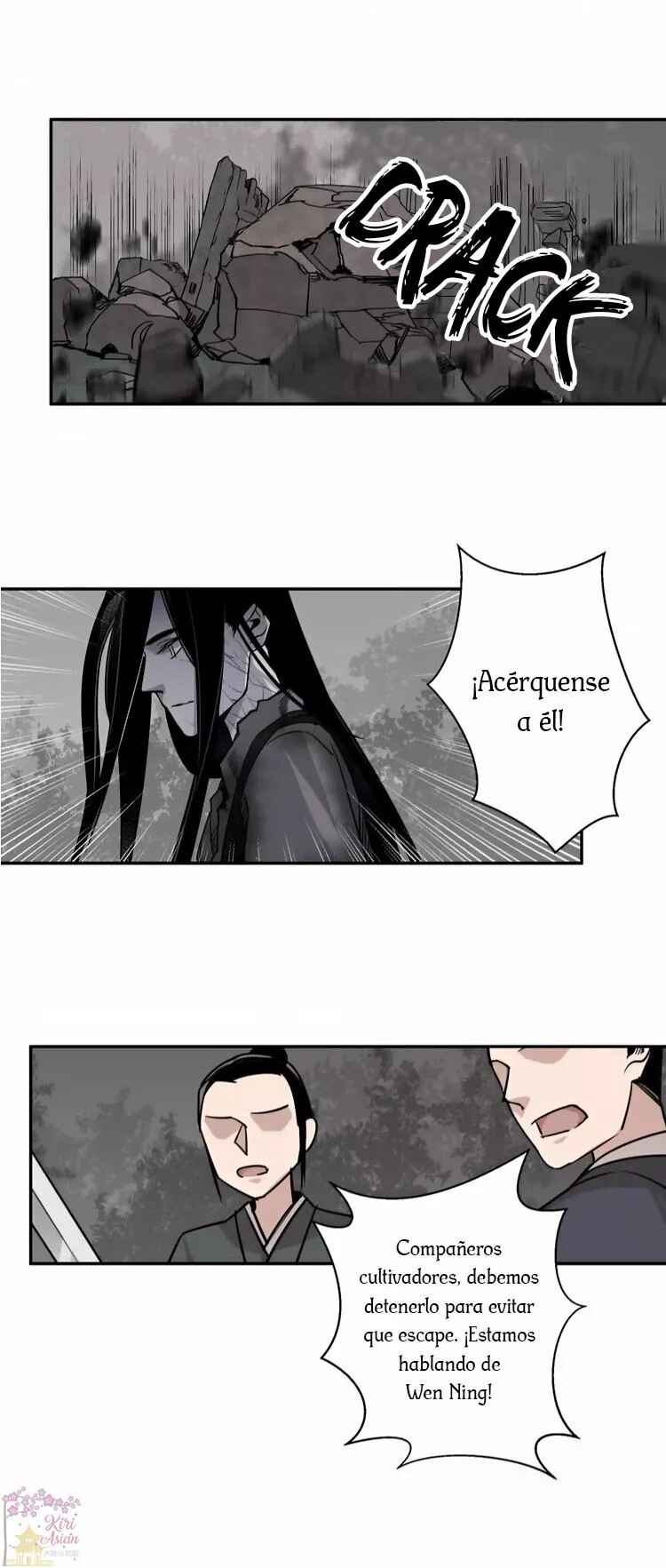 Chapter 23 - Page 9