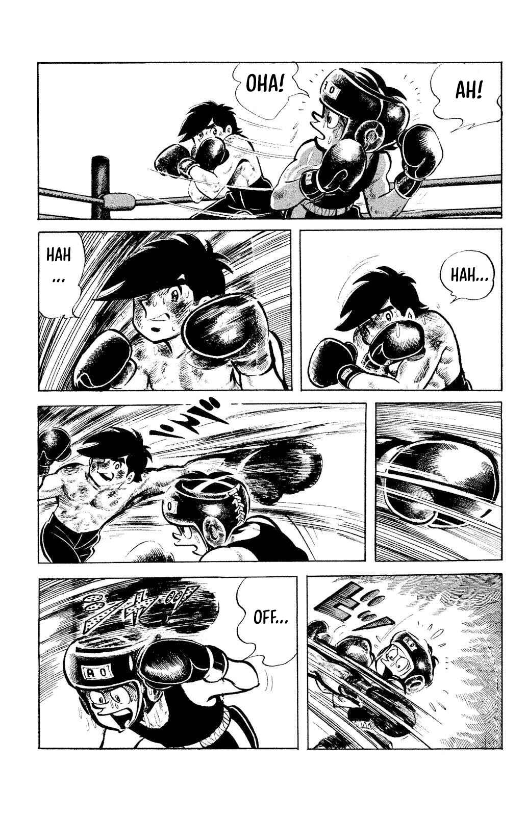 Chapter 44 - Page 6