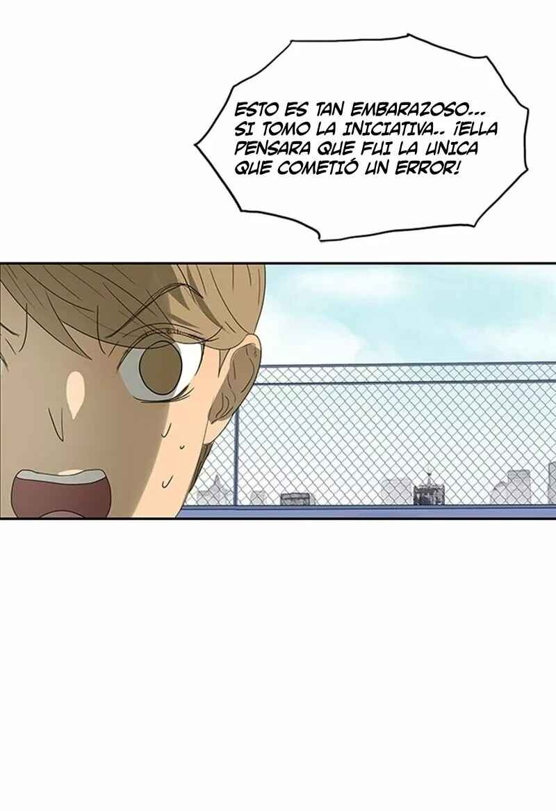 Chapter 129 - Page 31