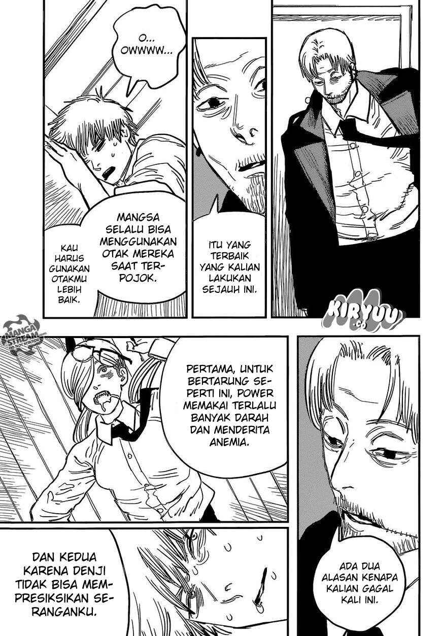 Chapter 31 - Page 11
