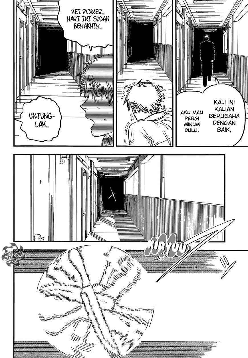 Chapter 31 - Page 12