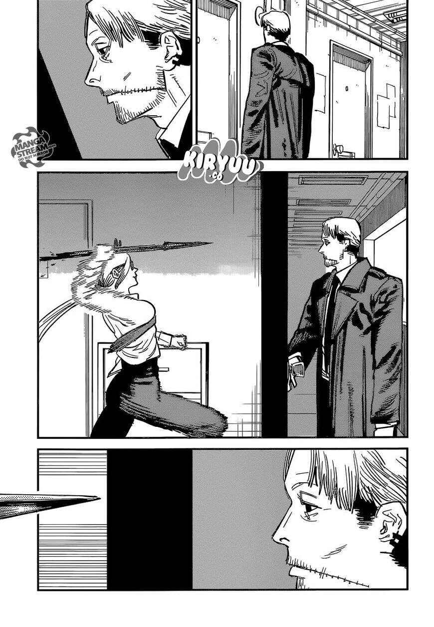 Chapter 31 - Page 5