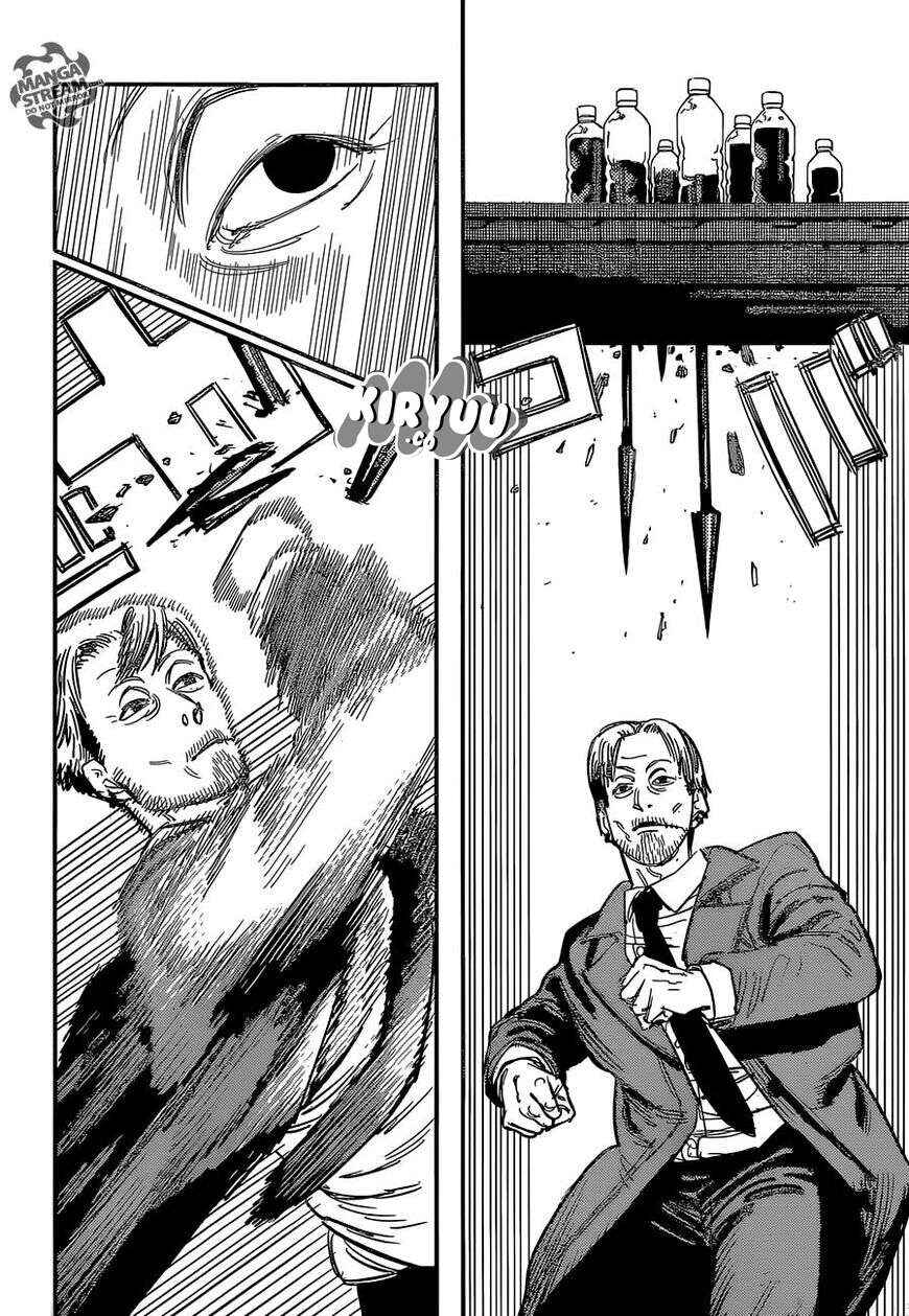 Chapter 31 - Page 8