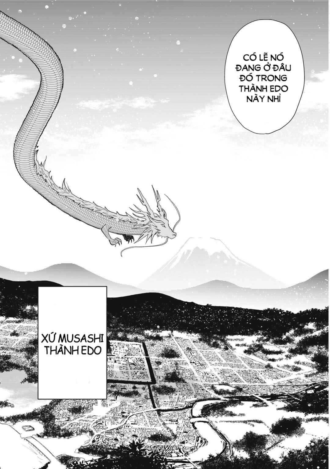 Chapter 1.1 - Page 6