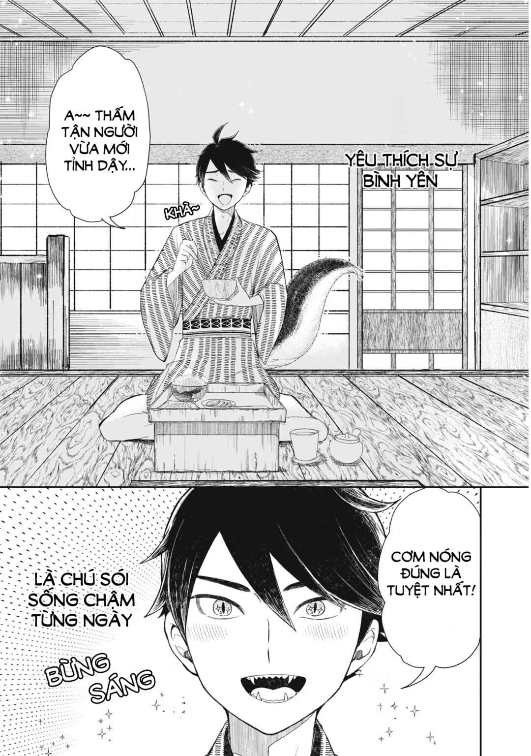 Chapter 1.1 - Page 9