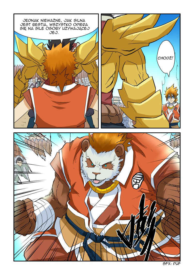 Chapter 142.5 - Page 9