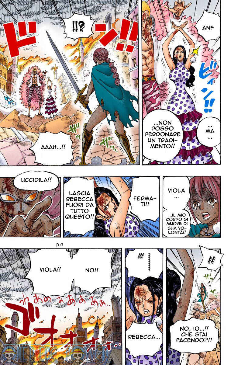 Chapter 789 - Page 5