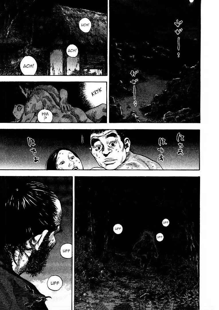 Chapter 130 - Page 10