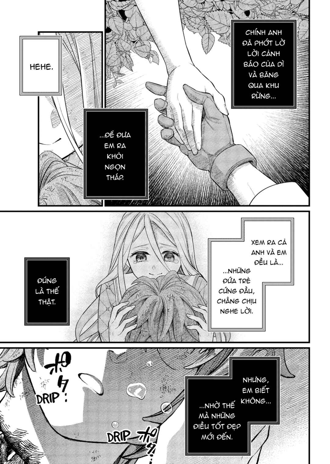 Chapter 17 - Page 4
