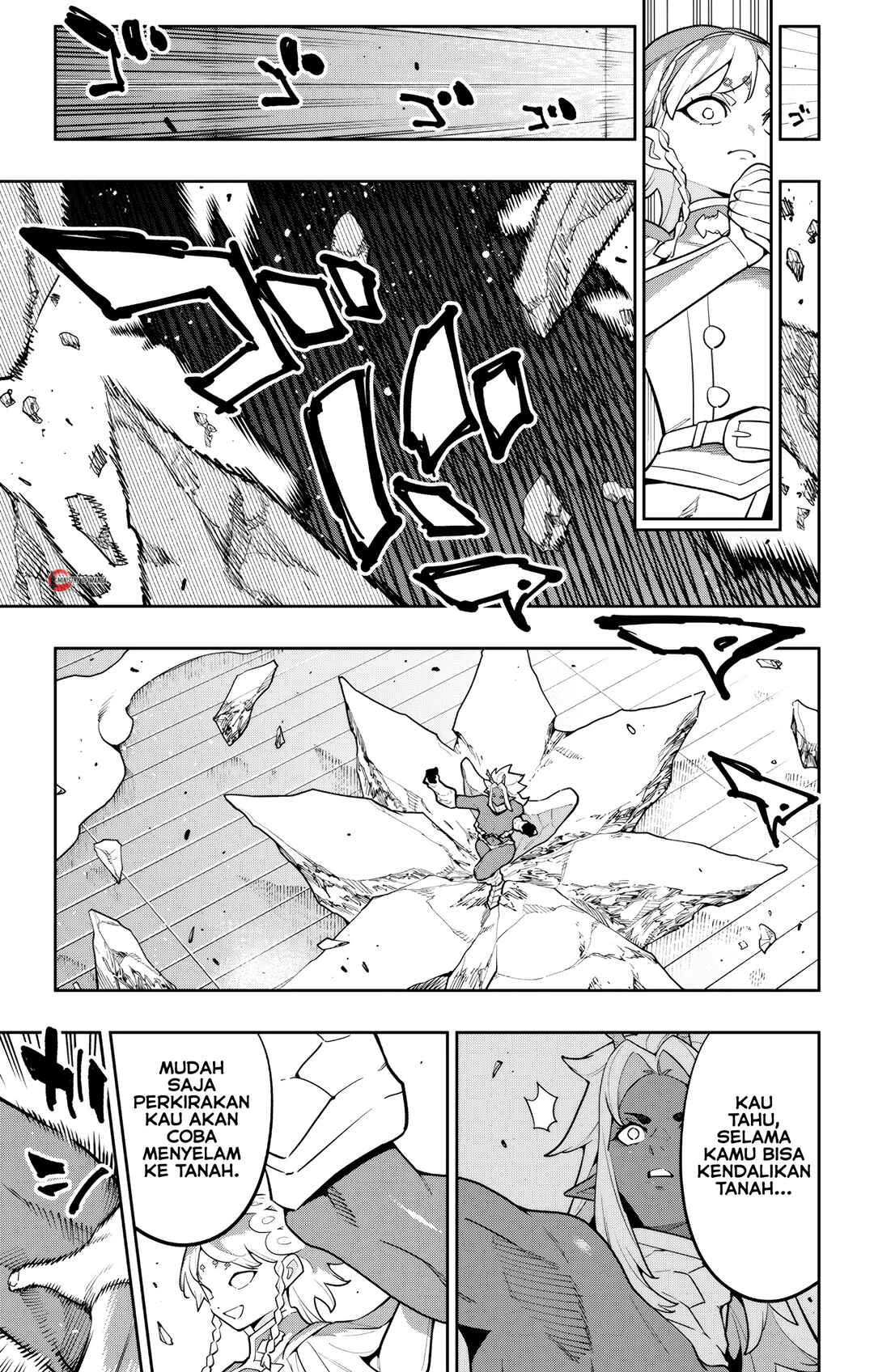 Chapter 178 - Page 10