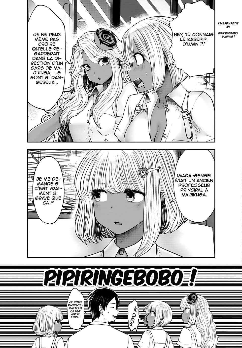 Chapter 27 - Page 6