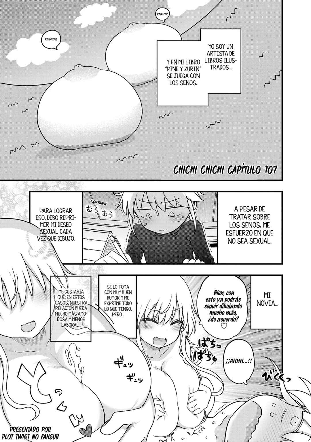 Chapter 107 - Page 2