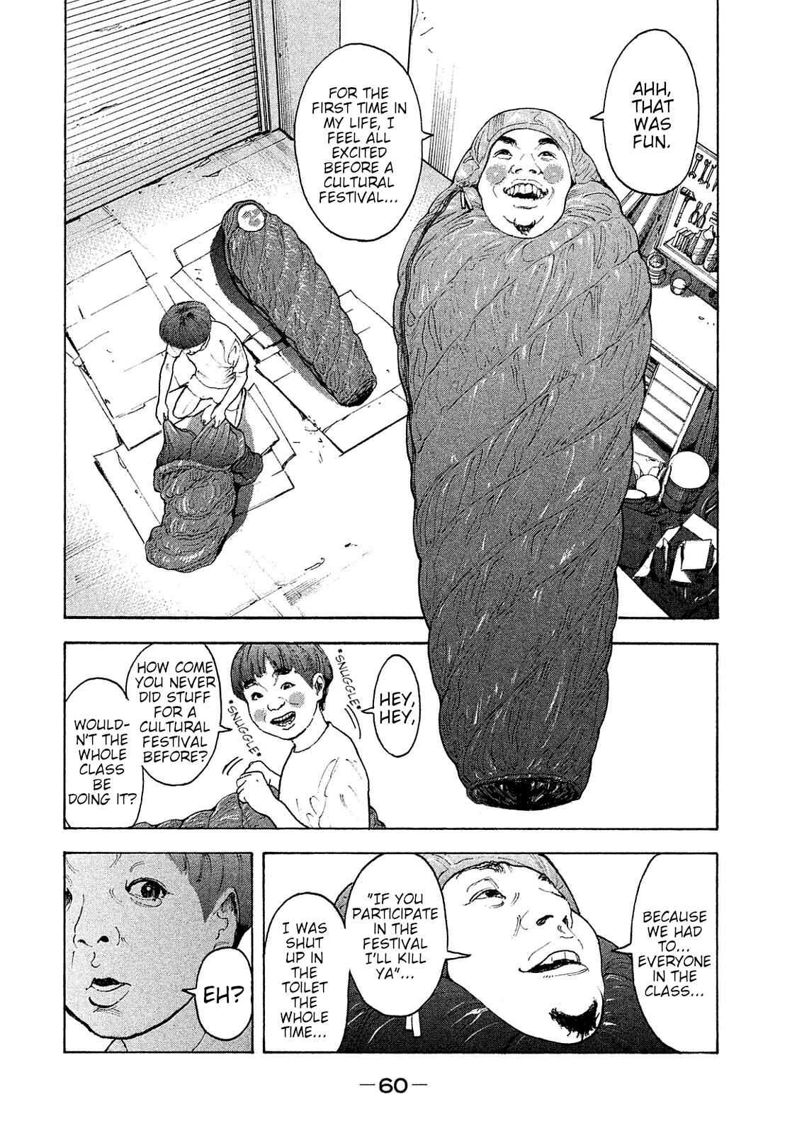 Chapter 71 - Page 4