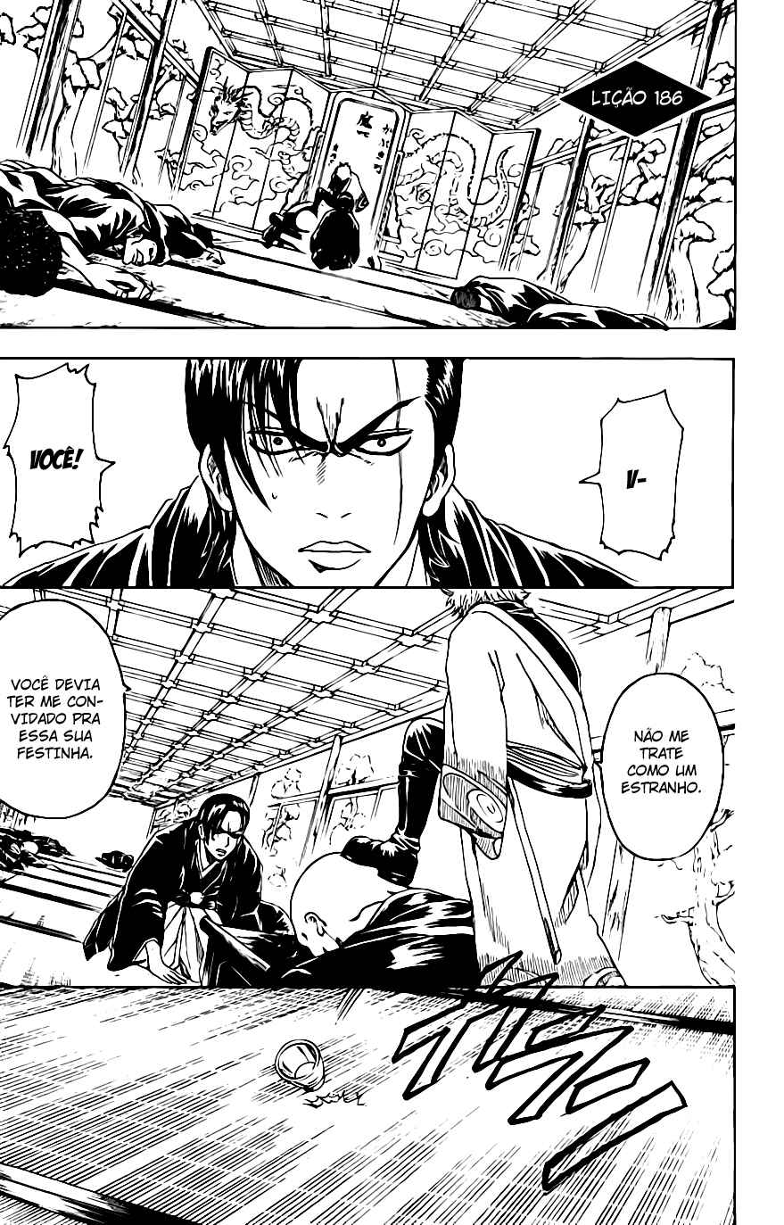 Chapter 186 - Page 2