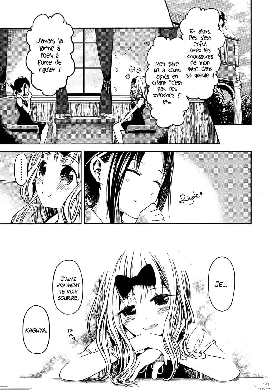 Chapter 27 - Page 2