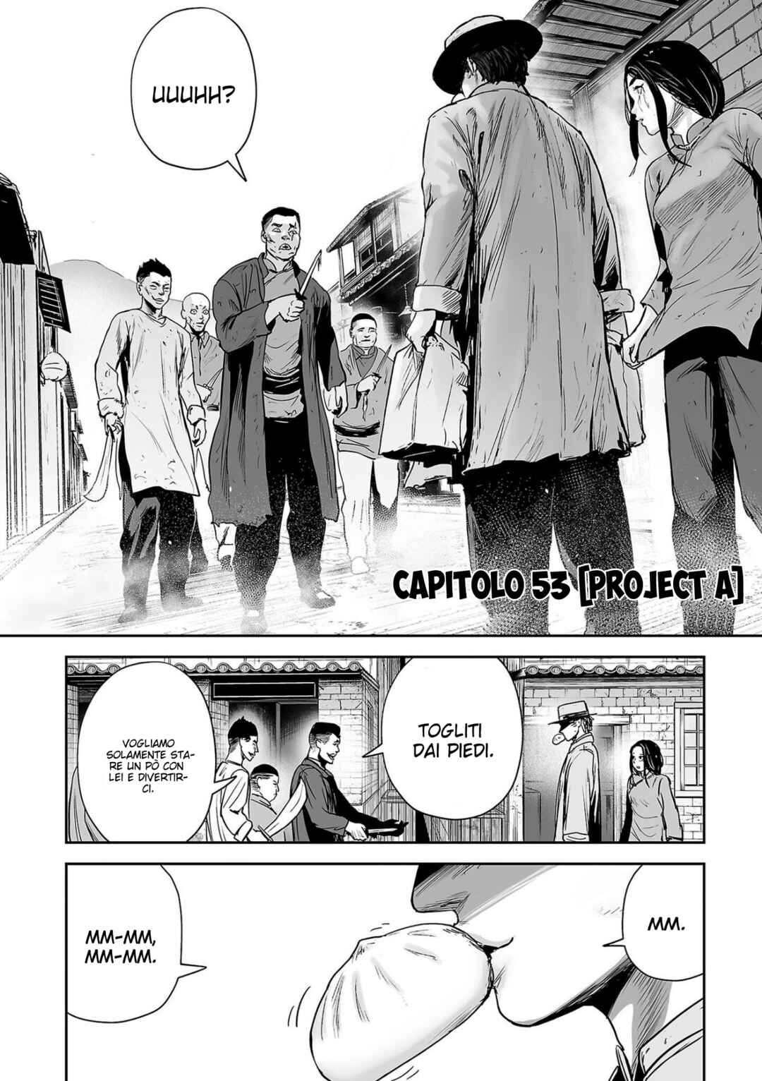 Chapter 53 - Page 3