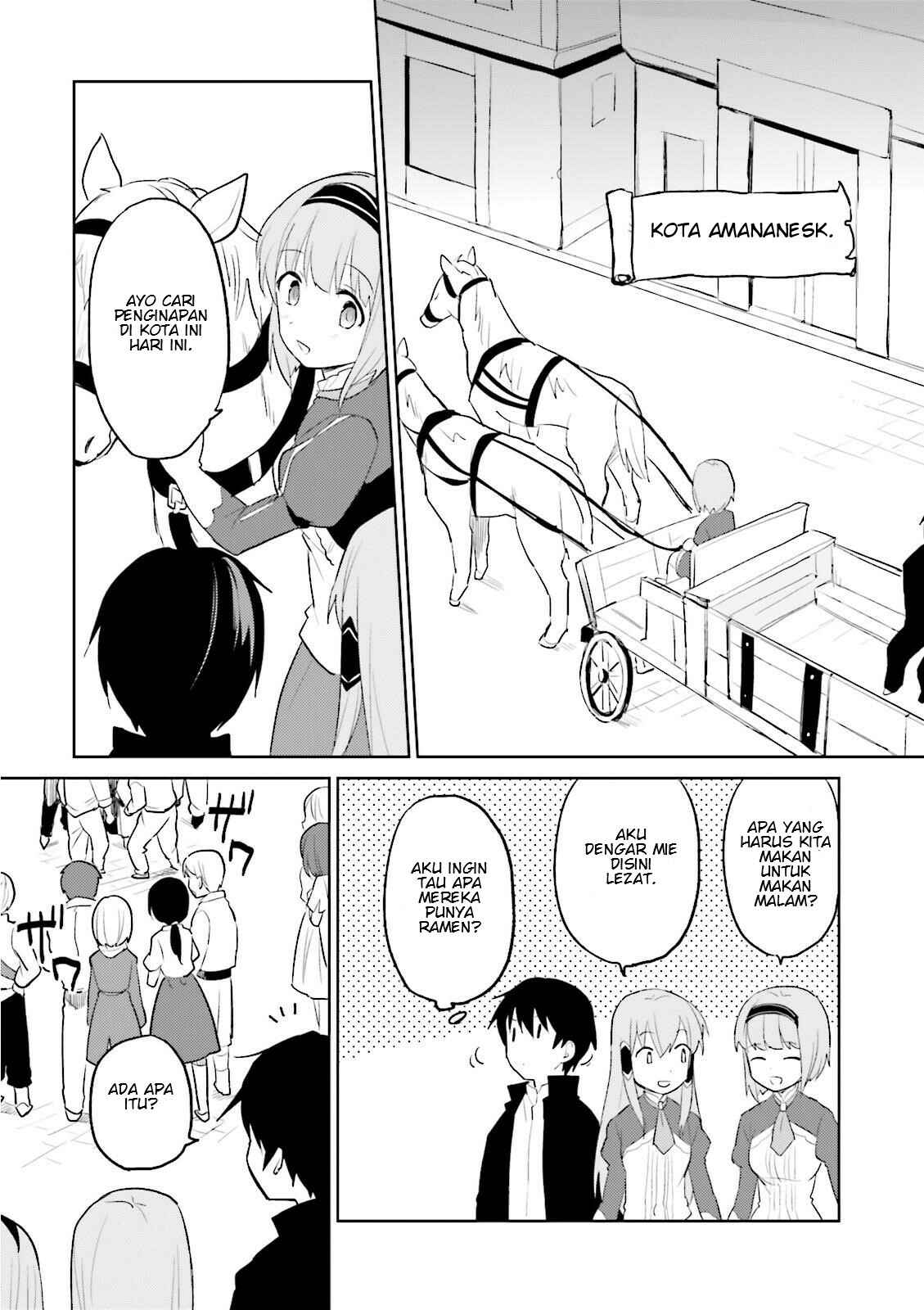 Chapter 3 - Page 6