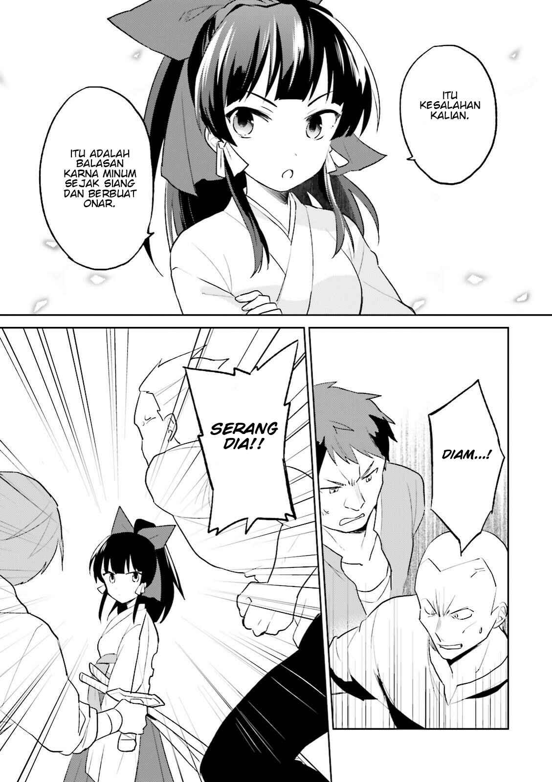 Chapter 3 - Page 9