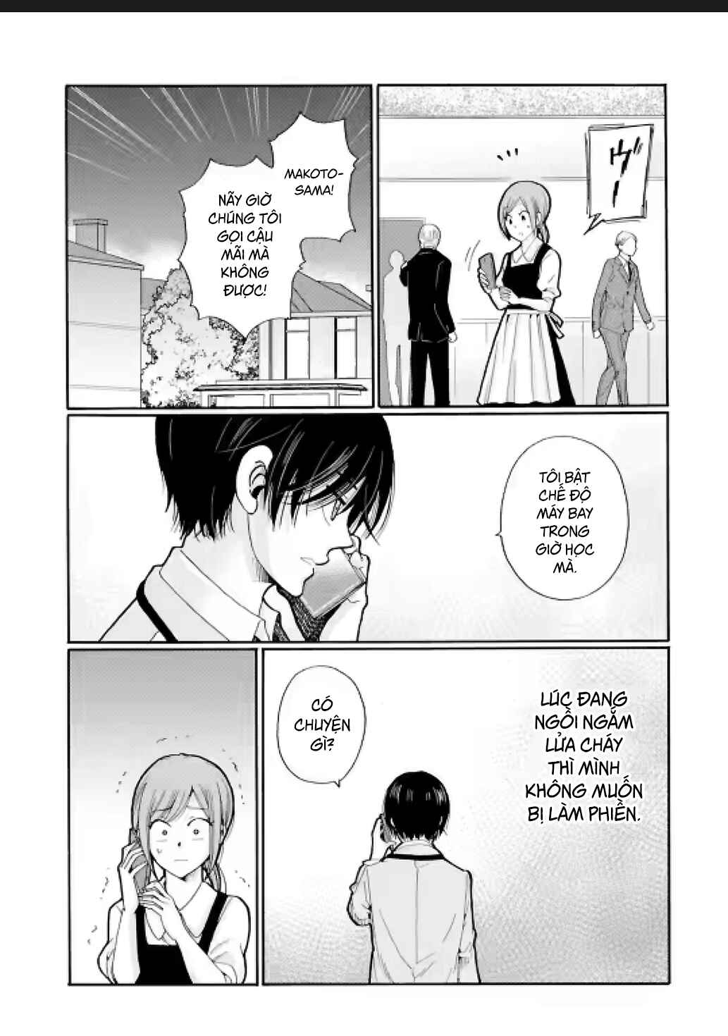 Chapter 27 - Page 11