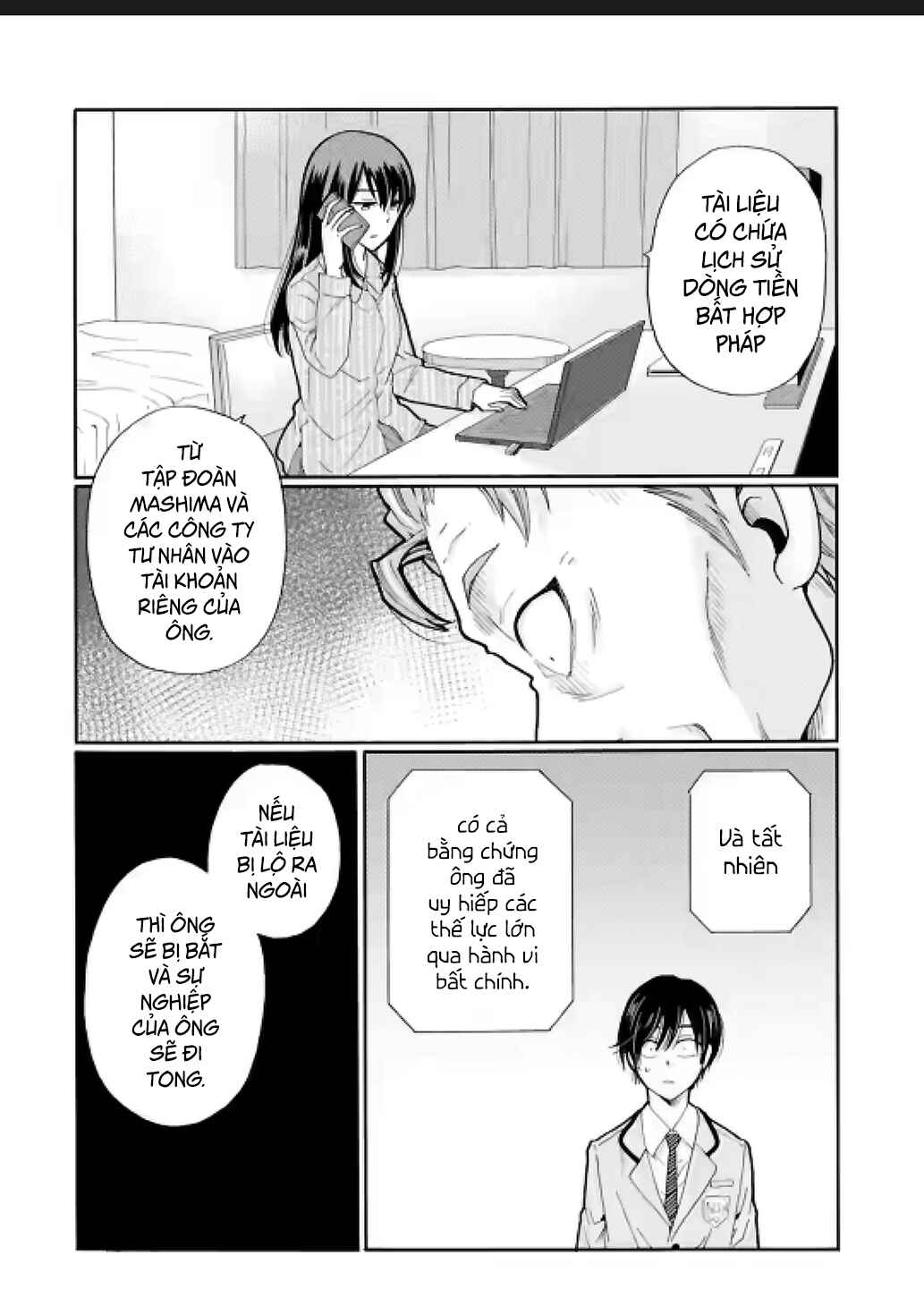 Chapter 27 - Page 20