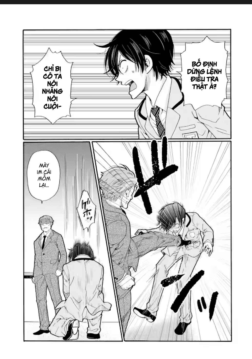 Chapter 27 - Page 25