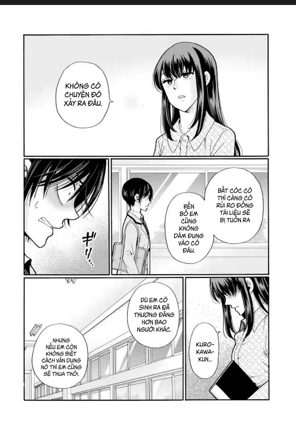 Chapter 27 - Page 34