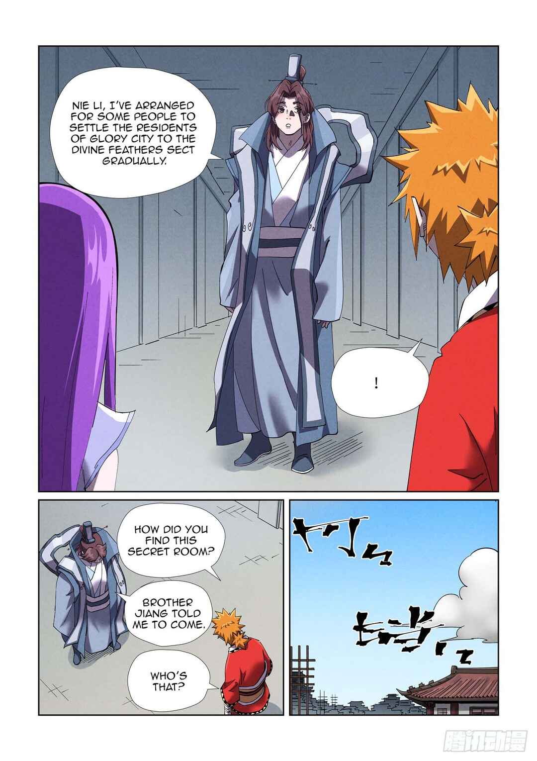 Chapter 456.5 - Page 9