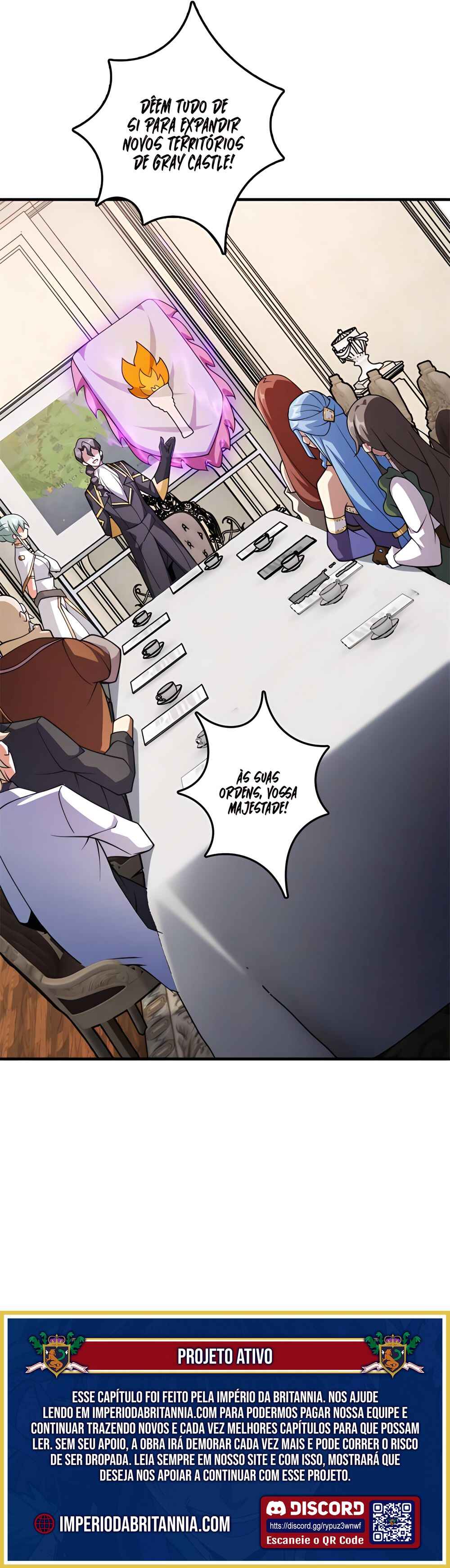 Chapter 624 - Page 20